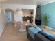 Mieszkanie na sprzedaż - Valbom, Portugalia, 74 m², 266 051 USD (1 064 206 PLN), NET-96677491
