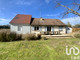 Dom na sprzedaż - Tour-En-Sologne, Francja, 550 m², 1 252 896 USD (4 999 057 PLN), NET-96628515