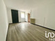 Dom na sprzedaż - Selles-Sur-Cher, Francja, 96 m², 151 766 USD (581 264 PLN), NET-99538296