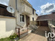 Dom na sprzedaż - Villefranche-Sur-Cher, Francja, 90 m², 82 935 USD (339 202 PLN), NET-99587005