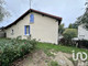 Dom na sprzedaż - Romorantin-Lanthenay, Francja, 70 m², 150 749 USD (580 385 PLN), NET-99938020