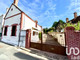 Dom na sprzedaż - Villefranche-Sur-Cher, Francja, 110 m², 105 643 USD (438 416 PLN), NET-99952228