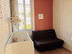 Dom na sprzedaż - Toulon, Francja, 120 m², 626 346 USD (2 467 802 PLN), NET-96381145