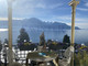 Mieszkanie na sprzedaż - Montreux, Szwajcaria, 45 m², 667 509 USD (2 690 062 PLN), NET-91433108