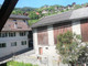 Mieszkanie na sprzedaż - Vex, Szwajcaria, 57 m², 178 955 USD (705 083 PLN), NET-98308913