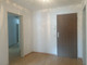 Mieszkanie na sprzedaż - Visp, Szwajcaria, 116 m², 540 417 USD (2 188 689 PLN), NET-98676004