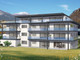 Mieszkanie na sprzedaż - Chippis, Szwajcaria, 86 m², 404 433 USD (1 613 686 PLN), NET-97560740