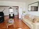 Dom na sprzedaż - Montemor-O-Novo, Portugalia, 251 m², 920 843 USD (3 710 998 PLN), NET-96357544