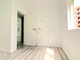 Mieszkanie na sprzedaż - Sintra, Portugalia, 68 m², 199 214 USD (784 903 PLN), NET-97241711