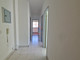 Mieszkanie na sprzedaż - Seixal, Portugalia, 62 m², 160 089 USD (630 751 PLN), NET-97816452