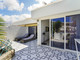 Dom na sprzedaż - Puerto Rico Mogán, Hiszpania, 45 m², 254 586 USD (1 015 798 PLN), NET-89421479