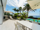 Mieszkanie na sprzedaż - Playa del Inglés San Bartolomé De Tirajana, Hiszpania, 112 m², 963 765 USD (3 903 247 PLN), NET-97153035