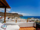 Dom na sprzedaż - Mogán, Puerto y Playa de Mogán Mogán, Hiszpania, 112 m², 781 518 USD (3 079 180 PLN), NET-97369105