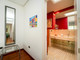 Mieszkanie na sprzedaż - Amadores Mogán, Hiszpania, 82 m², 715 008 USD (2 817 130 PLN), NET-92662637