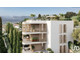 Mieszkanie na sprzedaż - Nice, Francja, 84 m², 803 235 USD (3 204 909 PLN), NET-97091917