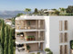 Mieszkanie na sprzedaż - Nice, Francja, 84 m², 803 235 USD (3 229 006 PLN), NET-97091917