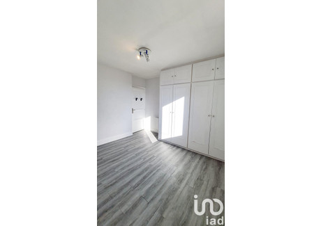 Mieszkanie na sprzedaż - Saint-Étienne, Francja, 50 m², 71 688 USD (293 920 PLN), NET-100787393