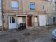 Mieszkanie na sprzedaż - Firminy, Francja, 15 m², 32 392 USD (127 625 PLN), NET-96257579