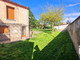 Dom na sprzedaż - L'horme, Francja, 147 m², 259 981 USD (1 024 324 PLN), NET-96739305