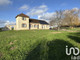 Dom na sprzedaż - Villeneuve-Sur-Allier, Francja, 127 m², 226 875 USD (941 531 PLN), NET-103255615