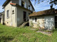 Dom na sprzedaż - Saint-Hilaire, Francja, 105 m², 79 136 USD (330 789 PLN), NET-99323987