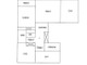 Mieszkanie na sprzedaż - Annecy, Francja, 78 m², 269 377 USD (1 061 345 PLN), NET-97278763