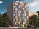 Mieszkanie do wynajęcia - Brooklyn, Usa, 74,23 m², 3400 USD (13 600 PLN), NET-96091922