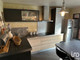Dom na sprzedaż - Verneuil-En-Halatte, Francja, 133 m², 379 978 USD (1 497 112 PLN), NET-95596836