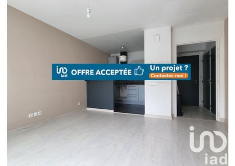 Mieszkanie na sprzedaż - Bouguenais, Francja, 39 m², 156 162 USD (652 756 PLN), NET-101171268