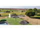 Działka na sprzedaż - Ferreira do Alentejo e Canhestros Ferreira Do Alentejo, Portugalia, 5400 m², 878 654 USD (3 400 389 PLN), NET-94597970