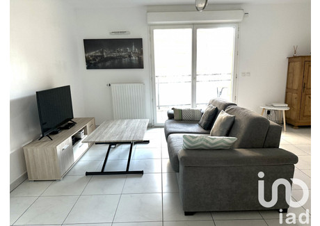 Mieszkanie na sprzedaż - Perpignan, Francja, 58 m², 123 635 USD (506 905 PLN), NET-101868970