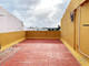 Dom na sprzedaż - Bias Do Sul, Portugalia, 172 m², 486 422 USD (1 940 823 PLN), NET-94616191