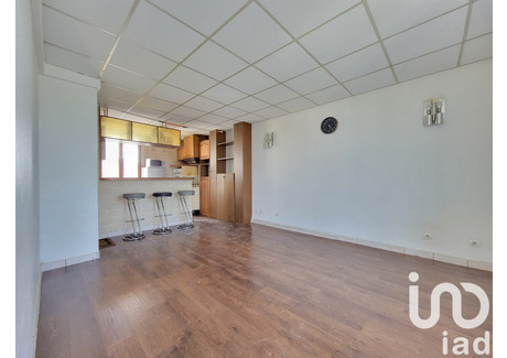 Mieszkanie na sprzedaż - Bondy, Francja, 46 m², 140 259 USD (575 060 PLN), NET-95266198