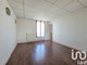 Mieszkanie na sprzedaż - Bondy, Francja, 46 m², 140 259 USD (575 060 PLN), NET-95266198