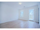 Komercyjne do wynajęcia - 157 19th Street Brooklyn, Usa, 167,23 m², 12 000 USD (47 280 PLN), NET-96304441