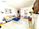 Mieszkanie do wynajęcia - Brooklyn, Usa, 65,03 m², 3650 USD (14 600 PLN), NET-96855049