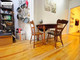 Mieszkanie do wynajęcia - Brooklyn, Usa, 83,61 m², 4200 USD (16 548 PLN), NET-97331320