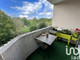 Mieszkanie na sprzedaż - Montigny-Le-Bretonneux, Francja, 78 m², 269 753 USD (1 062 826 PLN), NET-95116404