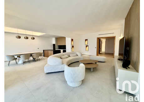 Mieszkanie na sprzedaż - Cannes, Francja, 161 m², 2 880 552 USD (11 781 458 PLN), NET-101777110