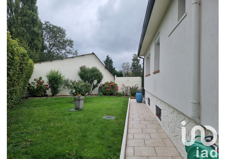 Dom na sprzedaż - Fresne-Le-Plan, Francja, 110 m², 232 132 USD (949 422 PLN), NET-101229793