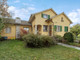 Dom na sprzedaż - Bassecourt, Szwajcaria, 117 m², 818 867 USD (3 226 335 PLN), NET-95899248