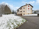 Dom na sprzedaż - Les Breuleux, Szwajcaria, 340 m², 1 891 016 USD (7 601 884 PLN), NET-97205629