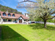 Dom na sprzedaż - Route de Recolaine Vicques, Szwajcaria, 182 m², 983 498 USD (3 953 663 PLN), NET-97242608