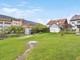 Mieszkanie na sprzedaż - Malleray, Szwajcaria, 97 m², 569 129 USD (2 293 590 PLN), NET-98647891