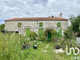 Dom na sprzedaż - Tonnay-Charente, Francja, 53 m², 135 715 USD (555 076 PLN), NET-102245745