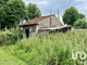 Dom na sprzedaż - Tonnay-Charente, Francja, 53 m², 134 262 USD (549 131 PLN), NET-102245745