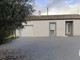 Dom na sprzedaż - Saujon, Francja, 85 m², 308 280 USD (1 214 624 PLN), NET-97537405