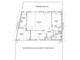 Dom na sprzedaż - Saujon, Francja, 85 m², 308 280 USD (1 214 624 PLN), NET-97537405