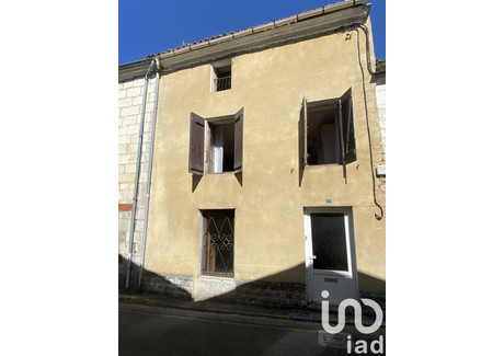 Dom na sprzedaż - Taillebourg, Francja, 211 m², 69 506 USD (288 450 PLN), NET-99272506