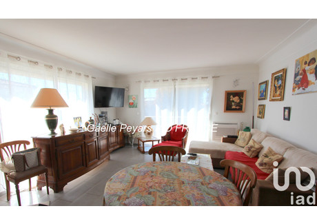 Mieszkanie na sprzedaż - Six-Fours-Les-Plages, Francja, 75 m², 315 939 USD (1 260 597 PLN), NET-97092339